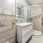 Grey 10 C Perlowa Przystan - Kolobrzeg