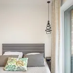 Daire Grey 10 C Perlowa Przystan -