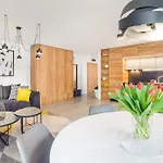 Grey 10 C Perlowa Przystan - Kolobrzeg